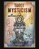 Joe Monteleone - Tarot Mysticism