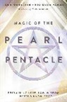 Fio Gede Parma, Jane Meredith, Meredith Jane, Fio Gede Parma - Magic of the Pearl Pentacle