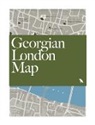 Owen Hopkins - Georgian London Map