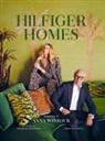 Douglas Friedman, James Reginato - Hilfiger Homes