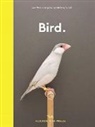 Hoxton Mini Press - Bird