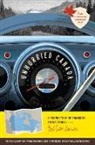 Herb Lester Associates, Carmen Kinniburgh, Heather Cranston - Unhurried Canada: A Scenic Tour of Roadside Attractions