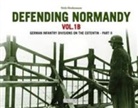 Niels Henkemans - Defending Normandy Vol.1B