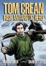 David Butler, Michael Smith - Tom Crean