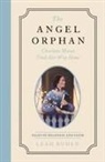 Leah Boden - The Angel Orphan