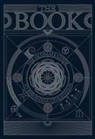 The BOOK:The Ultimate Guide to Rebuilding a Civilization