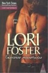 Foster Lori - Emociones secuestradas