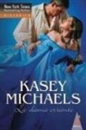 Kaysey Michaels - La Dama Errante