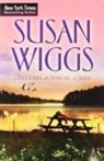 Wiggs Susan - Una casa junto al lago