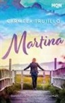 Carmela Trujillo - Martina
