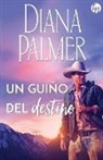 Palmer Diana - Un guiño del destino