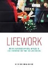 Moran Sheleg, Moran Sheleg - Lifework