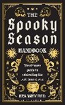 Bea Witched - The Spooky Season Handbook