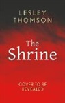 Thomson Lesley - The Shrine
