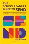 Lynn How - The School Leader's Guide to SEND