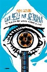 Jesús Iglesias - Una peli por semana