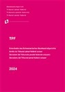 Bundesstrafgericht - Bundesstrafgericht: TPF 2024