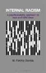 M Fakhry Davids, M. Fakhry Davids - Internal Racism