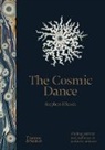 Ellcock Stephen - THE COSMIC DANCE