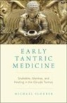 Slouber Michael - Early Tantric Medicine