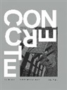 Phipps Simon - Concrete Poetry