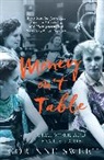 Sweet Corinne - Money On't Table