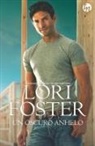 Foster Lori - Un oscuro anhelo