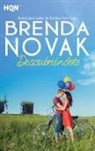 Novak Brenda - Descubriéndote