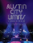 TRACEY LAIRD, Scott Newton, Scott Newton - Austin City Limits