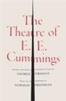 E E Cummings, E. E. Cummings, George James Firmage - The Theatre of E. E. Cummings