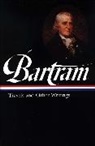 William Bartram, Thomas P. Slaughter - Travels and Other Writings