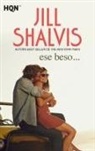 Shalvis Jill - Ese beso