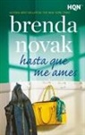 Novak Brenda - Hasta que me ames