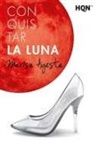 Marisa Ayesta - Conquistar la luna