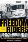 Arsenault Raymond - Freedom Riders Abridged