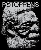Leah Gordon, Gordon Leah, Joshua Jelly-Schapiro, Jelly-Schapiro Joshua - Pòtoprens