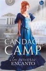 Camp Candace - Un perverso encanto