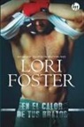 Foster Lori - En el calor de tus brazos