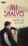 Shalvis Jill - Noches de invierno