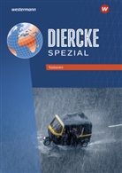 Diercke Spezial - Aktuelle Ausgabe für die Sekundarstufe II