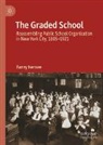 Fanny Isensee - The Graded School