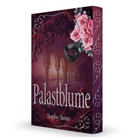 Sophy Stone - Palastblume