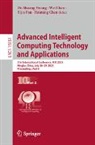 Haiming Chen, Wei Chen, De-Shuang Huang, Yijie Pan, Yijie Pan et al - Advanced Intelligent Computing Technology and Applications