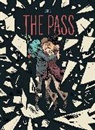 Espe, Espé, J T Mahany - The Pass