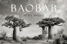 Moon Beth - Baobab