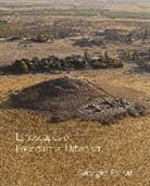 Georges Farhat - Landscapes of Preindustrial Urbanism