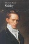 Charlotte Brontë - Shirley : un relato