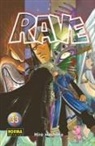 Hiro Mashima - Rave 33
