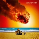 Songs No One Will Hear (Livre audio)