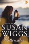 Wiggs Susan - Entre nosotros